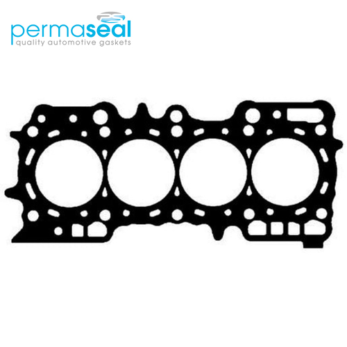 HEAD GASKET FOR HONDA H23A BV030