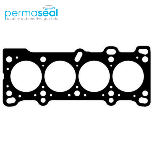 HEAD GASKET FOR MAZDA B6 BV110