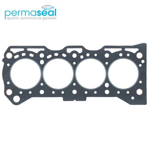 HEAD GASKET FOR SUZUKI G16A G16B BV130