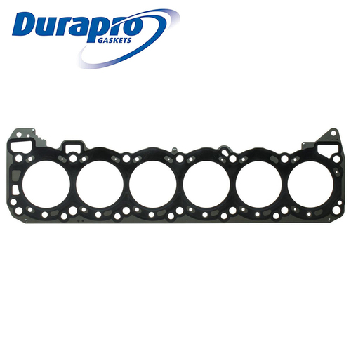 HEAD GASKET 1.50MM FOR NISSAN RD28T PATROL Y60/61 2.8L DIESEL 94-00 BV250SS-2