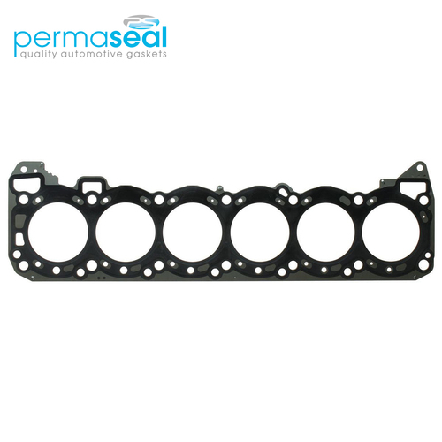 HEAD GASKET 1.50MM FOR NISSAN RD28T PATROL Y60/61 2.8L DIESEL 94-00 BV250SS-2