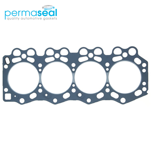 HEAD GASKET FOR MAZDA SL BV260