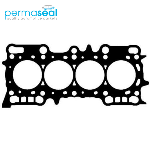 HEAD GASKET FOR HONDA H22A BV340