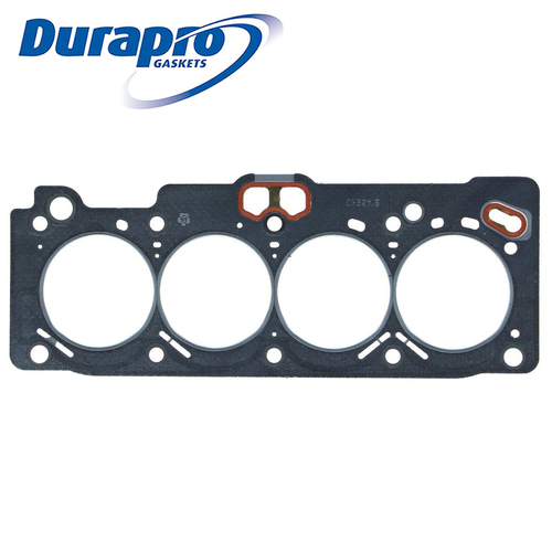 Head Gasket FOR Toyota Corolla AE101 AE111 Holden Nova LG 4A-FE 94-01 Graphite