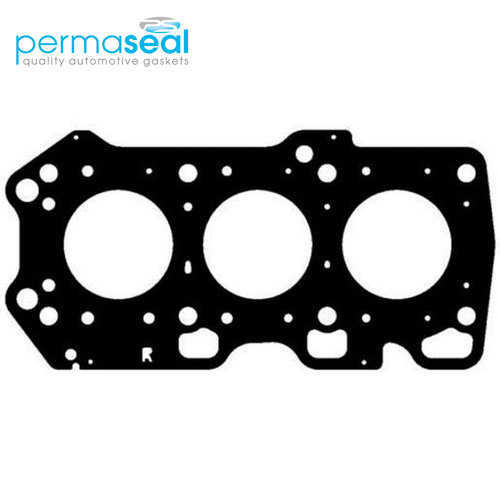 HEAD GASKET FOR MAZDA K8-ZE RH BV390