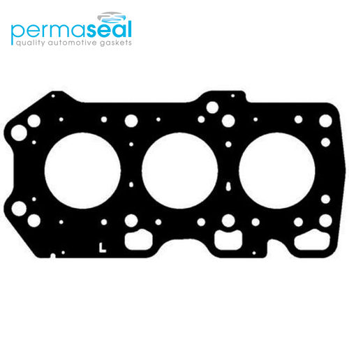 HEAD GASKET FOR MAZDA K8-ZE LH BV400