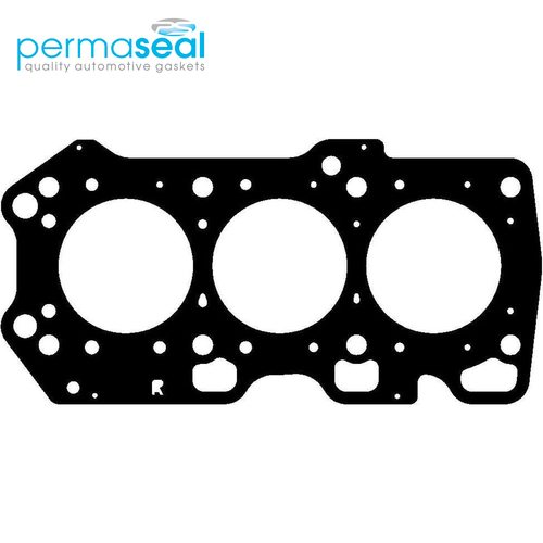 HEAD GASKET FOR MAZDA KL R/H HEAD GASKET BV410