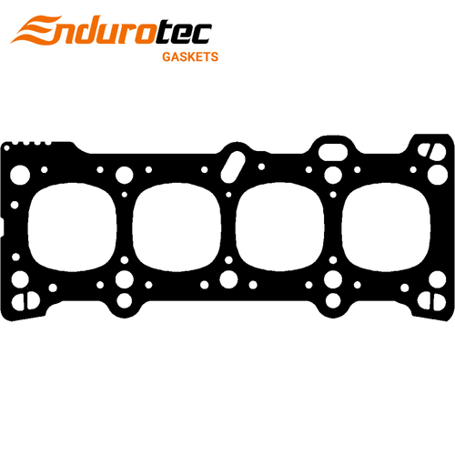 Head Gasket Set FOR Mazda 121 DB10 1990-1997 1.3 B3 SOHC 16V