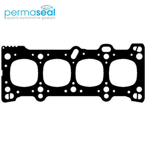 Head Gasket Set FOR Mazda 121 DB10 1990-1997 1.3 B3 SOHC 16V