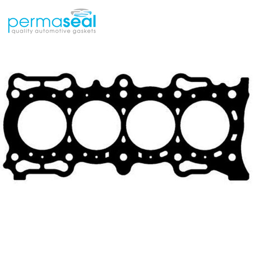 HEAD GASKET FOR HONDA F22B BV830