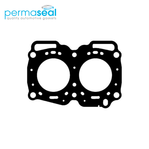 HEAD GASKET FOR SUBARU EJ16 18 SOHC BW140