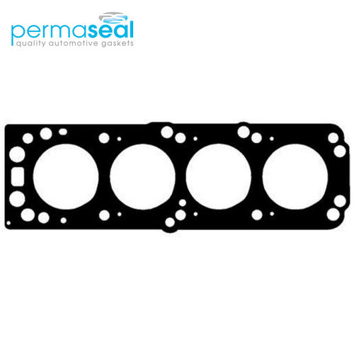 HEAD GASKET FOR HOLDEN C12NZ BW170