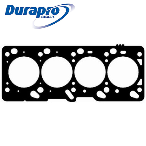 Head Gasket FOR Ford Mondeo HA, HB, HC 1995-1998 2.0 Zetec-E DOHC 16V