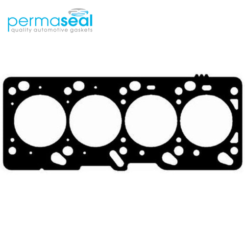 Head Gasket FOR Ford Mondeo HA, HB, HC 1995-1998 2.0 Zetec-E DOHC 16V