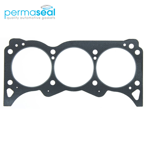 HEAD GASKET FOR HOLDEN 3.8 V6 OHV 12V BUICK BW940