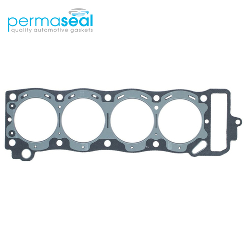 HEAD GASKET FOR TOYOTA 22R BW990