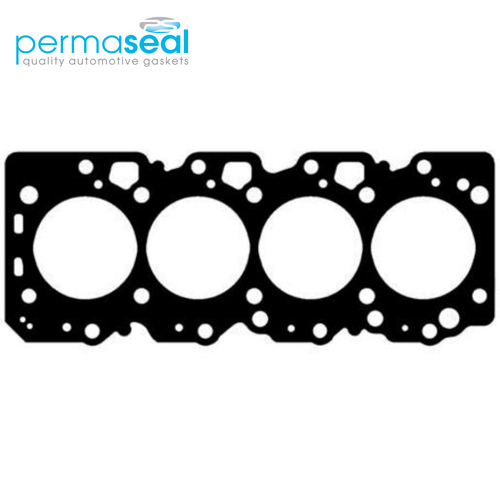 HEAD GASKET FOR TOYOTA 1C BX010