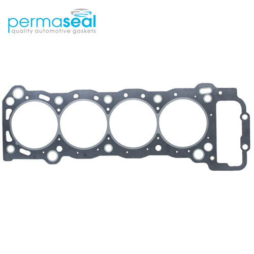 HEAD GASKET FOR TOYOTA 2RZ BX060