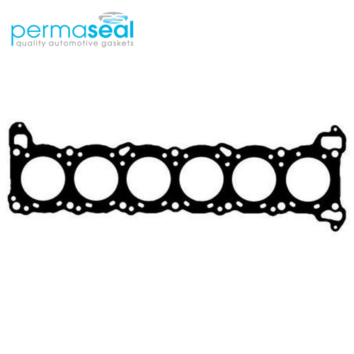 HEAD GASKET FOR NISSAN RB20DE BX070