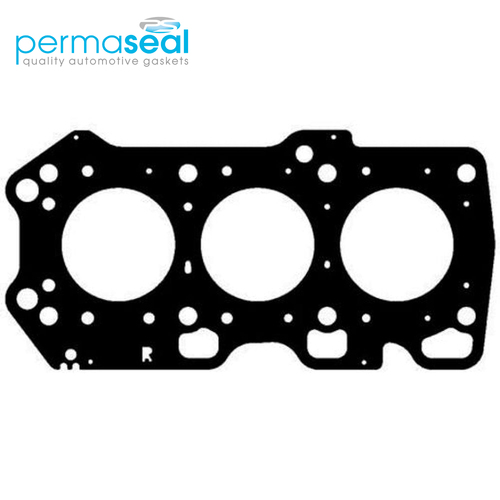 HEAD GASKET FOR MAZDA KF-ZE RH BX780