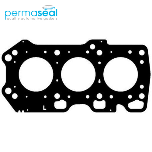 HEAD GASKET FOR MAZDA KF-ZE LH BX790