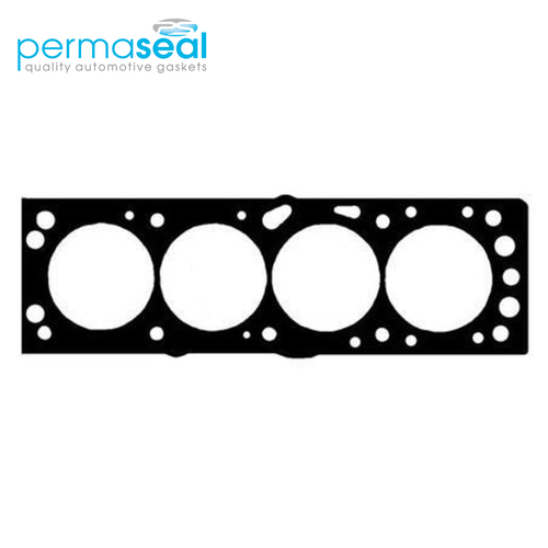 HEAD GASKET FOR HOLDEN C16XE X16XE BY230