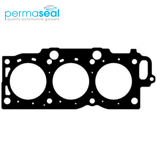 HEAD GASKET FOR TOYOTA 1MZ-FE LH BZ340L