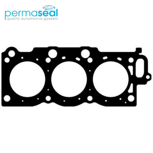 HEAD GASKET FOR TOYOTA 1MZ-FE RH BZ340R