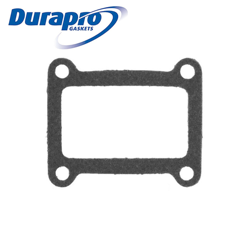 HOT BOX GASKET FOR TOYOTA 3,5R JA057