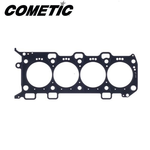 MLS HEAD GASKET .051" FOR LHS FORD COYOTE 5.0 GEN2 2015-17