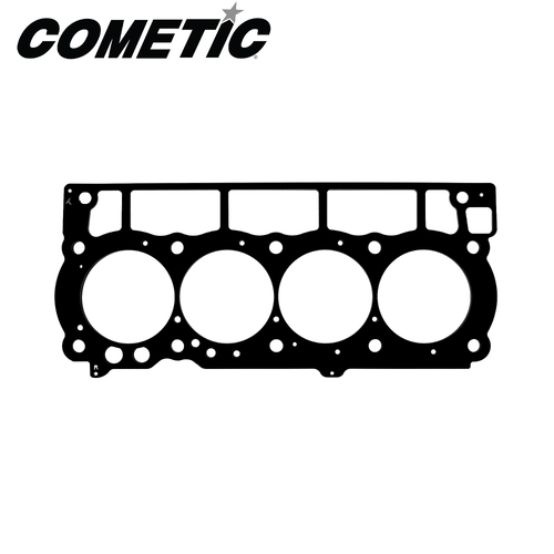 MLS HEAD GASKET .040" FOR RHS EACH FORD 7.3L GODZILLA V8