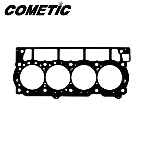 MLS HEAD GASKET .040" FOR LHS EACH FORD 7.3L GODZILLA V8