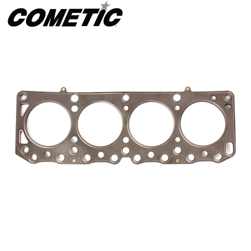 MLS HEAD GASKET .040" FOR LOTUS 4 CYLINDER  82MM