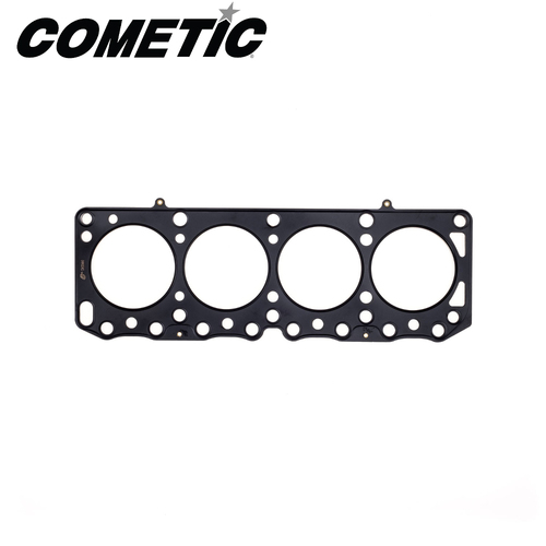 MLS HEAD GASKET .051" FOR LOTUS 4 CYLINDER 85MM