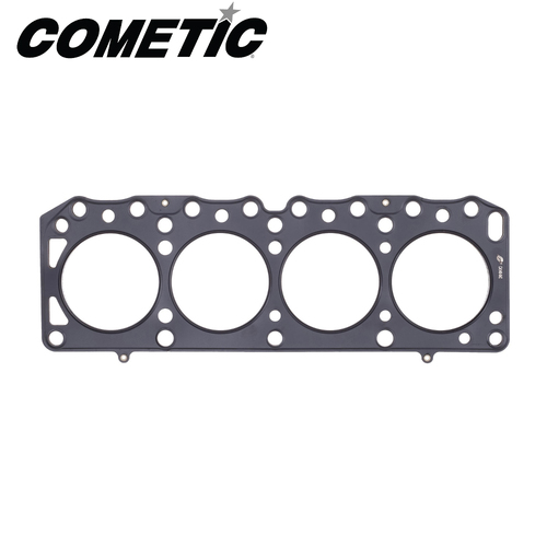 MLS 5 LAYER HEAD  GASKET .080" FOR LOTUS 4 CYLINDER 84MM