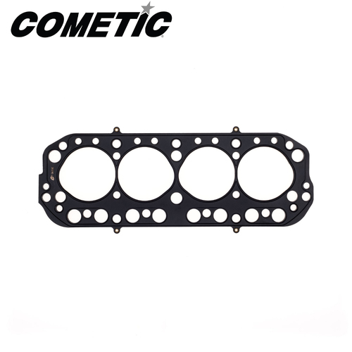 MLS HEAD GASKET .045" FOR MGB 75-80 83MM BORE