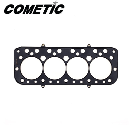 MLS HEAD GASKET .045" FOR MG MIDGET 1275CC 74MM BORE