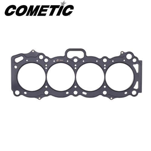 MLS HEAD GASKET .040" FOR FOR TOYOTA 4AG-GE 83MM BORE