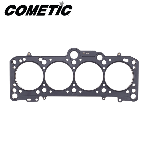 MLS HEAD GASKET .040" FOR VW/AUDI 1600/2000CC 83MM