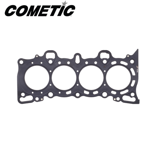 MLS HEAD GASKET .051" FOR HONDA D15/16 HONDA CIVIC,GLI VTI SOHC 75.5MM