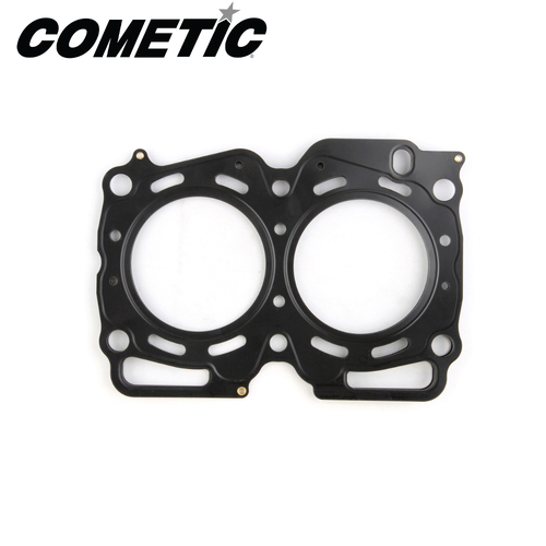 MLS HEAD GASKET .045" FOR SUBARU EJ20G TURBO 16V 93MM