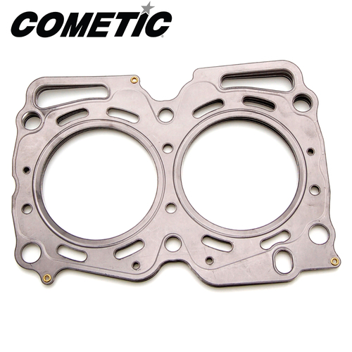 MLS HEAD GASKET .051" FOR DOHC 16V FOR SUBARU EJ25 100MM