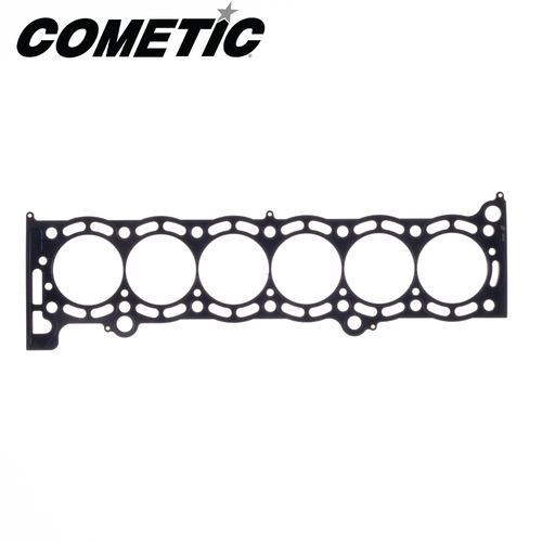 MLS HEAD GASKET .051"  FOR TOYOTA 7MGTE SUPRA 87-92 86MM