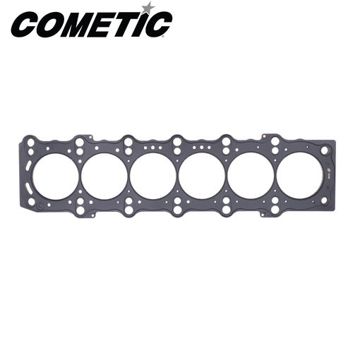 MLS 5 LAYER HEAD GASKET 2JZ FOR TOYOTA SUPRA 87MM .080"  