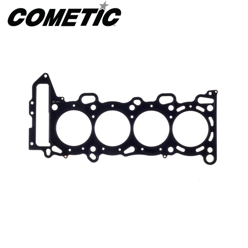 MLS HEAD GASKET .051" FOR NISSAN SR20DET S14 88.5MM