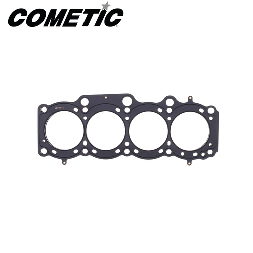 MLS 5 LAYER HEAD GASKET .080"  FOR TOYOTA 3S-GE/GTE 87MM