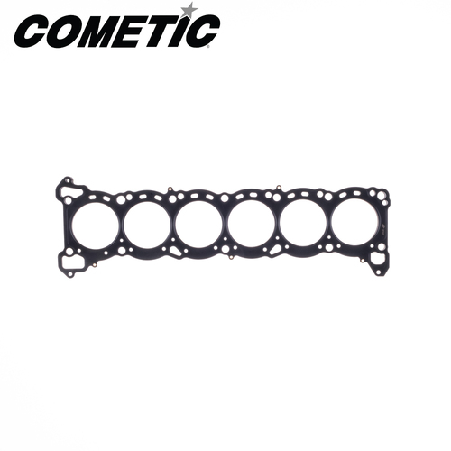 MLS HEAD GASKET .051" FOR NISSAN RB26DETT BORE  86MM