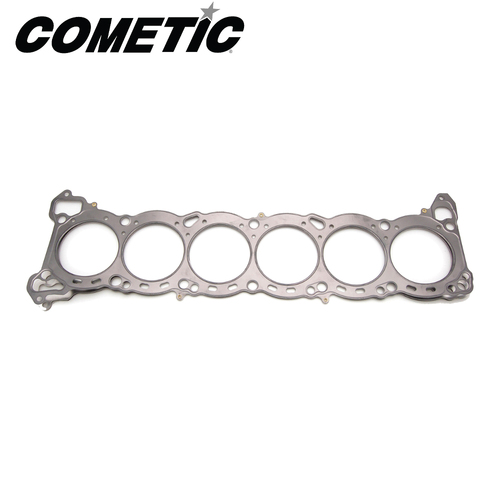 MLS HEAD GASKET .040" FOR NISSAN RB26DETT BORE 87MM