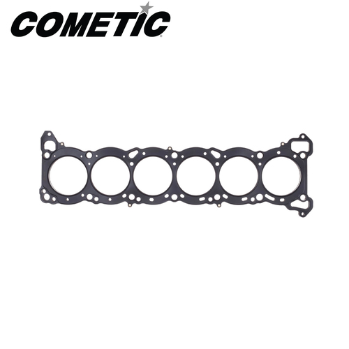 MLS HEAD GASKET .051" FOR HOLDEN NISSAN RB30E BORE 87MM