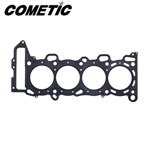 MLS HEAD GASKET .040" FOR +1 OIL HOLE NISSAN SR20DET 87.5MM